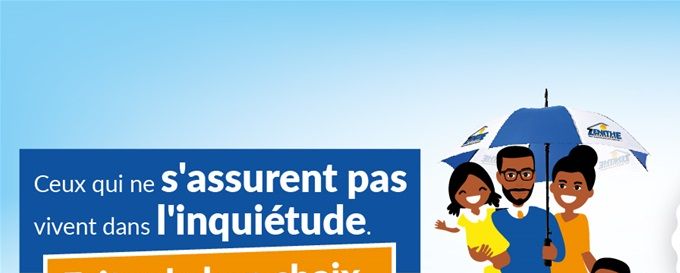 Campagne« 