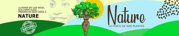 Société Nature